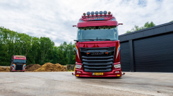 20250705-Patrick-van-der Mark-00007